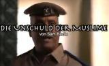 ditp Die Unschuld der Muslime, Fr ein Deutschland ohne Trkische Genitalbeschneidung