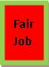 Fair Job Kein Lohn unter 11,00 Euro je Stunde! ditp